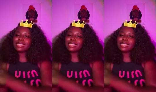 1109252261 Bigo Live — Jul 22, 2026, 2:35 AM