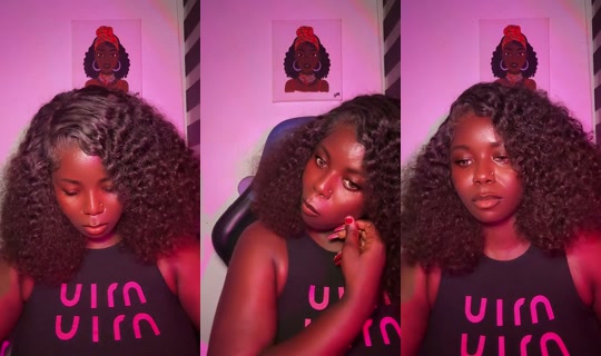 1109252261 Bigo Live — Jul 22, 2026, 3:32 AM