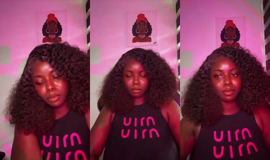 1109252261 Bigo Live — Jul 22, 2026, 8:12 AM