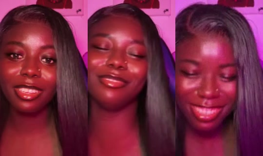 1109252261 Bigo Live — Jul 27, 2026, 2:32 AM