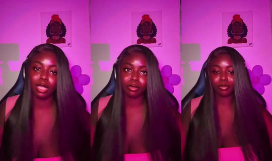 1109252261 Bigo Live — Jul 27, 2026, 5:59 AM