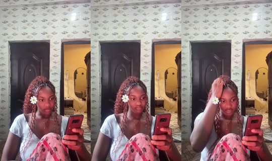 1109290465 Bigo Live — Sep 28, 2026, 11:41 AM