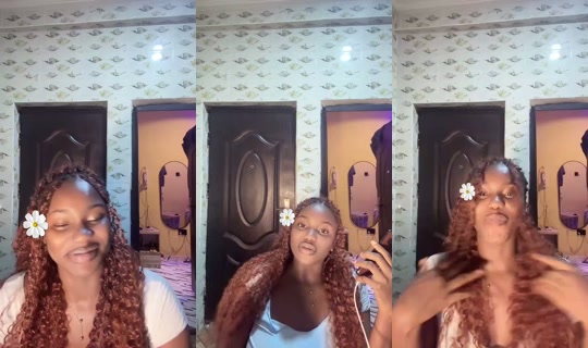 1109290465 Bigo Live — Sep 28, 2026, 6:37 PM