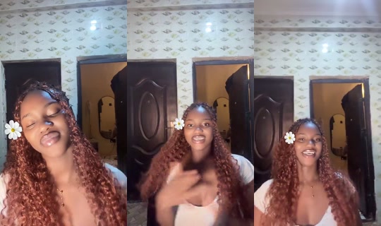 1109290465 Bigo Live — Sep 29, 2026, 12:16 AM