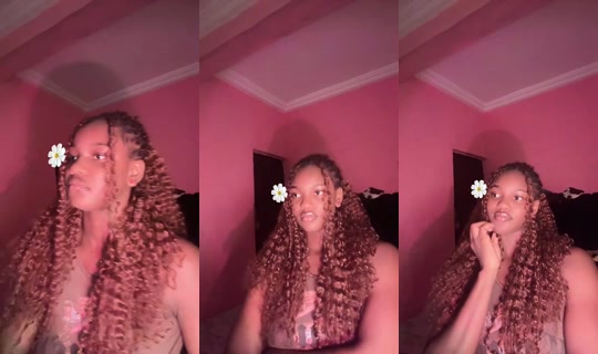 1109290465 Bigo Live — Sep 29, 2026, 10:38 AM