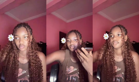 1109290465 Bigo Live — Sep 29, 2026, 11:37 AM