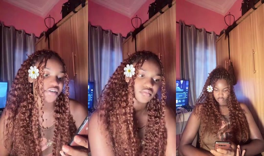 1109290465 Bigo Live — Sep 29, 2026, 12:37 PM