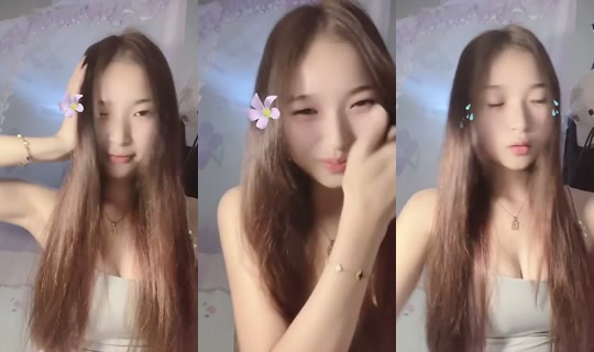 1109301436 Bigo Live — Jul 20, 2026, 3:33 AM