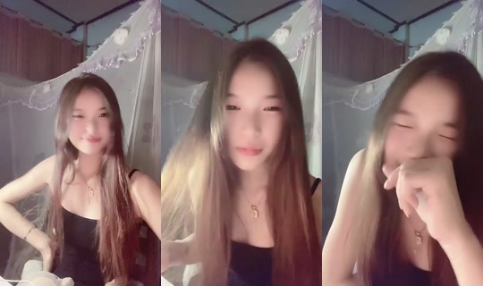 1109301436 Bigo Live — Jul 20, 2026, 2:42 PM