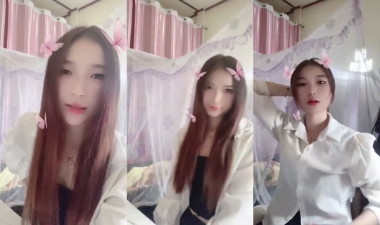 1109301436 Bigo Live — Jul 21, 2026, 3:46 AM