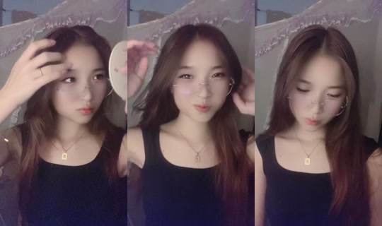 1109301436 Bigo Live — Jul 21, 2026, 2:50 PM