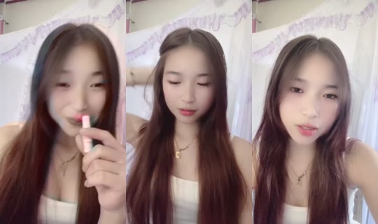 1109301436 Bigo Live — Jul 22, 2026, 3:33 AM