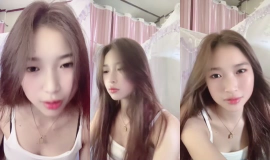1109301436 Bigo Live — Jul 22, 2026, 8:25 AM