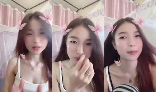 1109301436 Bigo Live — Jul 22, 2026, 9:41 AM