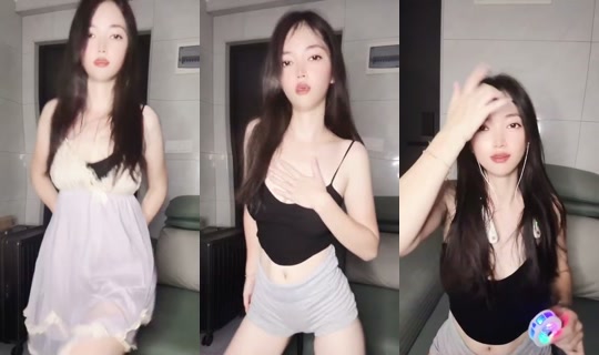 1109308165 Bigo Live — Jul 28, 2026, 8:17 PM