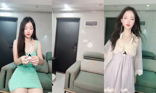 1109308165 Bigo Live — Jul 28, 2026, 8:46 PM