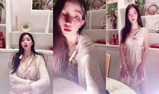 1109308165 Bigo Live — Jul 29, 2026, 8:47 PM