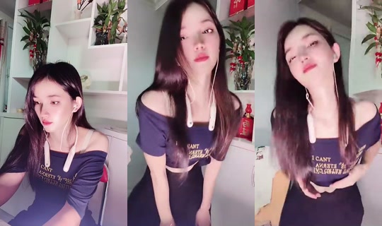 1109308165 Bigo Live — Jul 30, 2026, 3:57 AM