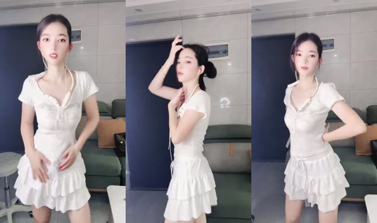 1109308165 Bigo Live — Aug 18, 2026, 3:48 AM
