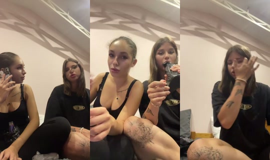 1109361726 Bigo Live — Jul 23, 2026, 8:35 PM