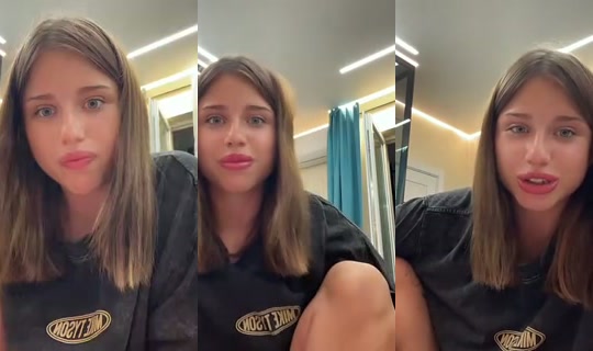 1109361726 Bigo Live — Jul 29, 2026, 7:16 PM