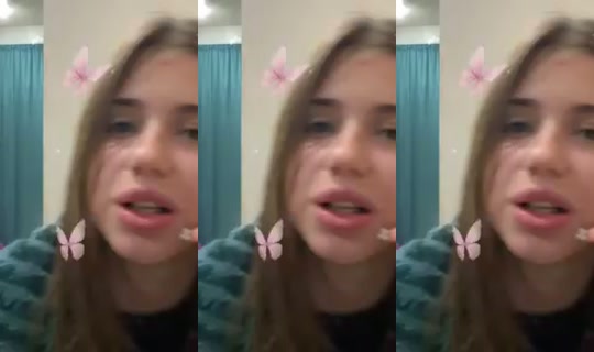 1109361726 Bigo Live — Sep 2, 2026, 11:19 PM
