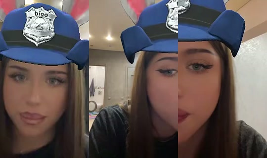 1109361726 Bigo Live — Sep 4, 2026, 1:16 PM