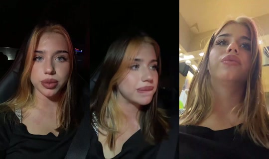 1109361726 Bigo Live — Sep 5, 2026, 8:31 PM