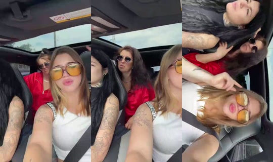 1109361726 Bigo Live — Sep 16, 2026, 10:56 AM