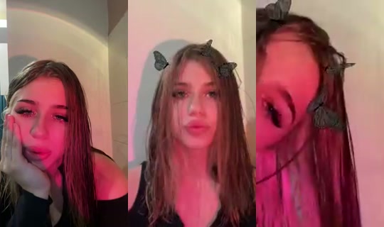 1109361726 Bigo Live — Sep 19, 2026, 11:37 AM