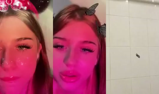 1109361726 Bigo Live — Sep 19, 2026, 5:27 PM