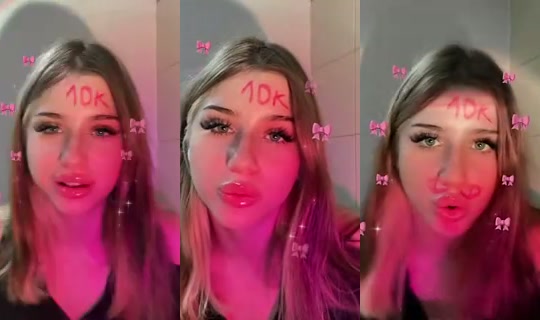 1109361726 Bigo Live — Sep 19, 2026, 7:24 PM