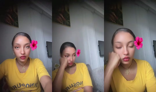 1109365140 Bigo Live — Jul 25, 2026, 2:29 PM