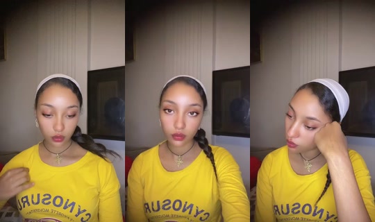1109365140 Bigo Live — Jul 25, 2026, 6:52 PM