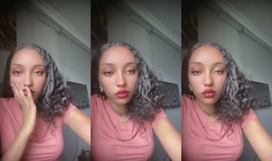 1109365140 Bigo Live — Jul 26, 2026, 12:48 PM