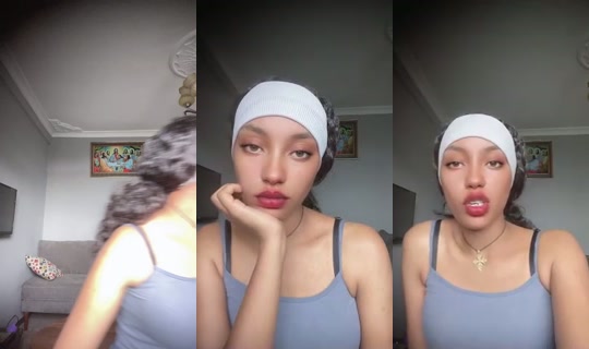 1109365140 Bigo Live — Jul 29, 2026, 1:51 PM