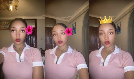 1109365140 Bigo Live — Aug 21, 2026, 1:52 PM