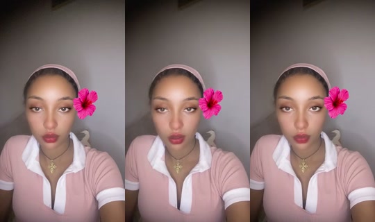 1109365140 Bigo Live — Aug 21, 2026, 4:41 PM