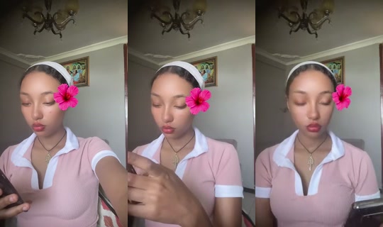 1109365140 Bigo Live — Sep 6, 2026, 6:56 AM