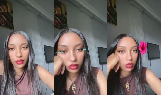 1109365140 Bigo Live — Sep 16, 2026, 12:08 PM