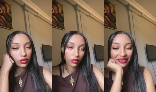1109365140 Bigo Live — Sep 16, 2026, 2:32 PM