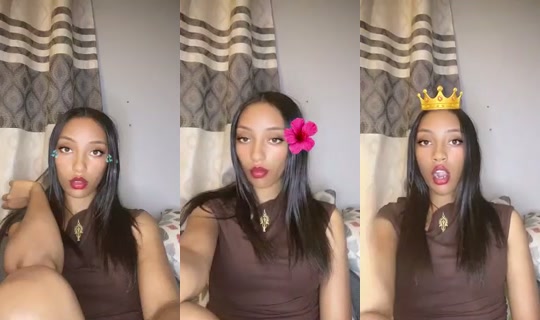 1109365140 Bigo Live — Sep 16, 2026, 4:31 PM