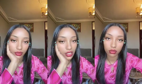 1109365140 Bigo Live — Sep 17, 2026, 4:27 AM