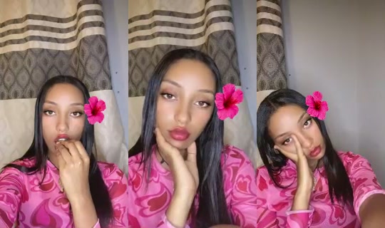 1109365140 Bigo Live — Sep 17, 2026, 3:58 PM