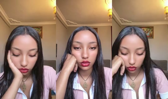 1109365140 Bigo Live — Sep 18, 2026, 3:51 AM