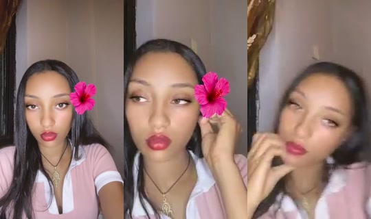 1109365140 Bigo Live — Sep 18, 2026, 3:46 PM