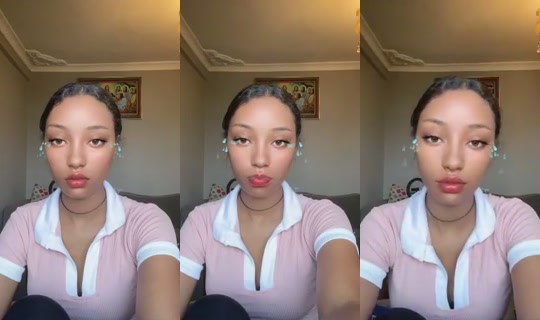 1109365140 Bigo Live — Sep 23, 2026, 4:01 AM