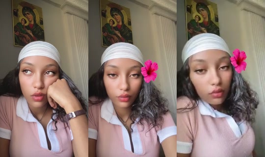 1109365140 Bigo Live — Sep 23, 2026, 7:27 AM