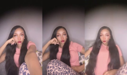 1109365140 Bigo Live — Oct 6, 2026, 4:03 PM