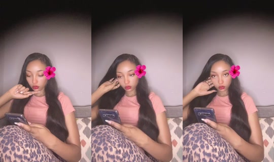 1109365140 Bigo Live — Oct 7, 2026, 12:55 AM